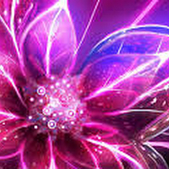 Meet your Posher, S - Picture 1 of 1